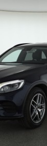 Mercedes-Benz , Salon Polska, Automat, Skóra, Navi, Klimatronic, Tempomat,-3