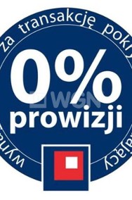 Działka inwestycyjna Łąka Łąka, ul. Łąka-2