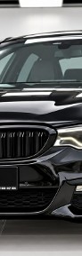 BMW SERIA 5 M-PAKIET|LED|Skóry|Kamera|AMBIENT|FuLL Opcja| Serwisowany|GWARANCJA-4