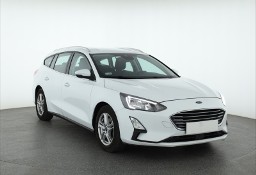 Ford Focus IV , Salon Polska, 1. Właściciel, Serwis ASO, VAT 23%, Klima,