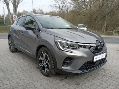 1.3 mHEV Intense Style Cold DCT7 05/2023!!-1