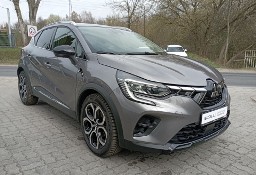 Mitsubishi ASX 1.3 mHEV Intense Style Cold DCT7 05/2023!!