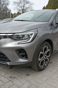 1.3 mHEV Intense Style Cold DCT7 05/2023!!-2