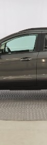Ford EcoSport II , Salon Polska, Serwis ASO, Navi, Klimatronic, Tempomat,-4
