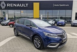 Renault Espace / Grand Espace 2.0 Blue dCi Zen EDC