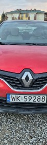 Renault Captur Automat-3