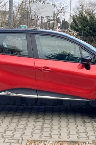 Renault Captur Automat-2