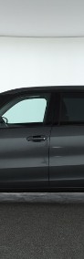 Citroen C4 Grand Picasso II , Klimatronic, Tempomat, Parktronic-4