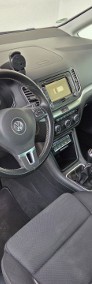 2.0TDI  7os NAVI KAMERA -3