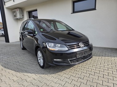 2.0TDI  7os NAVI KAMERA -1