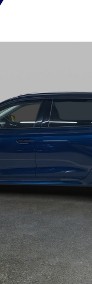 Skoda Octavia IV VAT 23% Combi Ambition 2.0TDI 150KM DSG 2022 r., salon PL, I wł, V-4