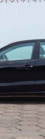 Volkswagen Polo V , Salon Polska, 1. Właściciel, Serwis ASO, Klima, Parktronic-4