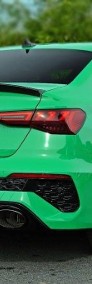 Audi RS3 2.5 TFSI GPF Quattro S tronic-4