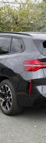 BMW X3 G01 xDrive20d M Sport xDrive20d M Sport 2.0 (197KM)| Hak holowniczy, ele-3