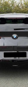 BMW X3 G01 xDrive20d M Sport xDrive20d M Sport 2.0 (197KM)| Hak holowniczy, ele-4