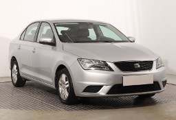 SEAT Toledo