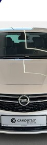Opel Astra K VAT 23% Enjoy 1.4Turbo 125KM M6 2018/19 r., Salon PL, I wł.-3