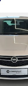 Opel Astra K VAT 23% Enjoy 1.4Turbo 125KM M6 2018/19 r., Salon PL, I wł-3