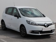 Renault Scenic III , Navi, Klimatronic, Tempomat, Parktronic,ALU