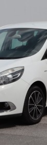 Renault Scenic III , Navi, Klimatronic, Tempomat, Parktronic,ALU-3