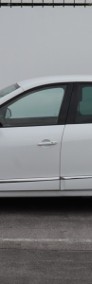 Renault Scenic III , Navi, Klimatronic, Tempomat, Parktronic,ALU-4