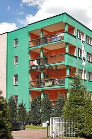 Pensjonat w centrum Duszniki Zdrój-2