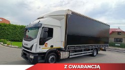 Iveco EUROCARGO