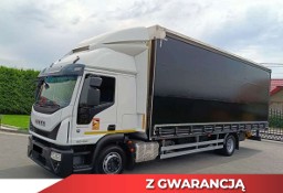 Iveco EUROCARGO