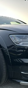 Audi Allroad III (C7) A6 C7 Allroad Quattro 3.0 TDI Alu 20' Matrixy S-tronic Alcantara-4