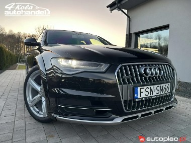Audi Allroad III (C7)-1