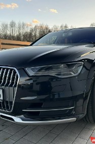 Audi Allroad III (C7)-2