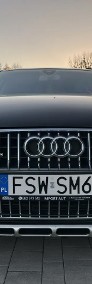 Audi Allroad III (C7)-3