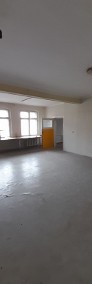 Lokale o łącznej pow.  84,00 m2 w Stargardzie, ul. Dworcowa 2.-4