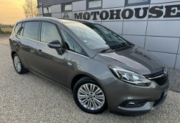 Opel Zafira 1,4 &quot;Active&quot;