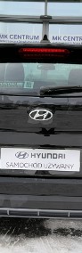 Hyundai Tucson III 1.6T-GDi 177KM 7DCT N Line 4WD Krell+Panorama+el.klapa Salon PL FV23-4