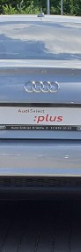 Audi A6 IV (C7) 2.0 TDI Quattro S tronic 190 KM Salon PL FV 23%-4