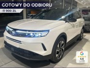 Opel Grandland X GS 1.2 Turbo GS 1.2 Turbo 136 KM / Pakiet Tech Plus