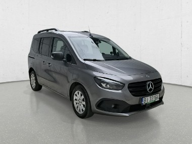 Mercedes-Benz Citan-1