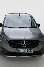 Mercedes-Benz Citan-2