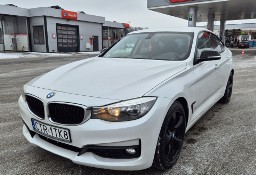 BMW automatyczna skrzynia biegów