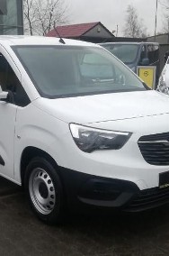 Opel Combo d-2011-2