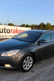 Opel Insignia I-2