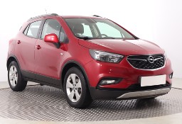 Opel Mokka , Salon Polska, Serwis ASO, Klima, Tempomat, Parktronic