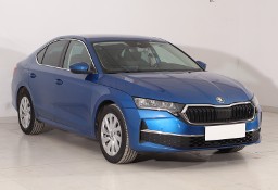 Skoda Octavia IV , Salon Polska, 1. Właściciel, Serwis ASO, VAT 23%,