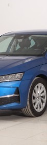 Skoda Octavia IV , Salon Polska, 1. Właściciel, Serwis ASO, VAT 23%,-3