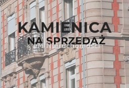 Lokal Katowice Dąb