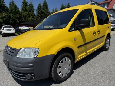 1.6 benzyna, wersja life, bezwypadkowy, serwisowany-1
