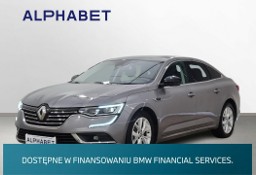 Renault Talisman II Talisman 1.7 Blue dCi Limited Salon PL 1wł. Gwarancja