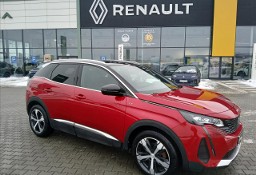Peugeot 3008 II 1.5 BlueHDi GT Pack S&amp;S EAT8