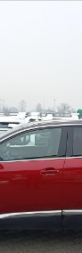 Peugeot 3008 II 1.5 BlueHDi GT Pack S&S EAT8-3